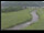 Webcam in Yamagishi, 3.3 km entfernt
