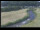 Webcam in Yamagishi, 460.6 km entfernt