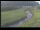 Webcam in Yamagishi, 3.3 km