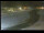 Webcam in Yamagishi, 460.6 km entfernt