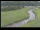 Webcam in Yamagishi, 87.1 km entfernt