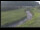 Webcam in Yamagishi, 19.1 km