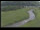 Webcam in Yamagishi, 83.9 km entfernt