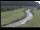 Webcam in Yamagishi, 2.6 km entfernt