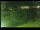 Webcam in Yamagishi, 266.7 km