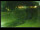 Webcam in Yamagishi, 2.6 km