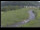 Webcam in Yamagishi, 395.7 km