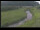 Webcam in Yamagishi, 1507.2 km entfernt