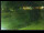 Webcam in Yamagishi, 266.7 km
