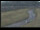 Webcam in Yamagishi, 2.6 km