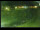 Webcam in Yamagishi, 890.4 mi away