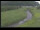 Webcam in Yamagishi, 33.6 mi away