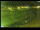 Webcam in Yamagishi, 958 mi away