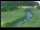 Webcam in Yamagishi, 2.6 km