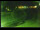 Webcam in Yamagishi, 460.6 km entfernt