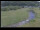Webcam in Yamagishi, 102.9 mi away