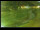 Webcam in Yamagishi, 3.3 km