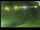 Webcam in Yamagishi, 373.3 km