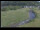 Webcam in Yamagishi, 102.9 mi away