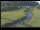 Webcam in Yamagishi, 196.2 mi away