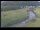 Webcam in Yamagishi, 1329.5 km