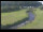 Webcam in Yamagishi, 7 mi away