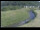 Webcam in Yamagishi, 815.8 km