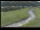 Webcam in Yamagishi, 1 mi away