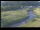Webcam in Yamagishi, 231.6 km