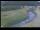 Webcam in Yamagishi, 460.9 km