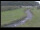 Webcam in Yamagishi, 373 km