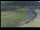 Webcam in Yamagishi, 462 km