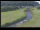 Webcam in Yamagishi, 18 km