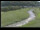 Webcam in Yamagishi, 372.8 km entfernt