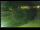Webcam in Yamagishi, 508.4 km