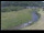 Webcam in Yamagishi, 162.7 km