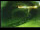 Webcam in Yamagishi, 373 km