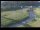 Webcam in Yamagishi, 547 km entfernt