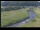 Webcam in Yamagishi, 59.5 km entfernt