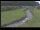 Webcam in Yamagishi, 386.8 km