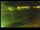 Webcam in Yamagishi, 83.9 km entfernt