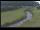 Webcam in Yamagishi, 386.8 km
