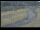 Webcam in Yamagishi, 97.1 km entfernt