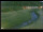 Webcam in Yamagishi, 508.4 km