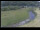 Webcam in Yamagishi, 252.4 km