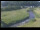 Webcam in Yamagishi, 231.6 km