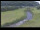 Webcam in Yamagishi, 19.1 km
