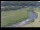 Webcam in Yamagishi, 858.6 km