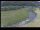 Webcam in Yamagishi, 207.7 mi away