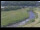 Webcam in Yamagishi, 372.8 km